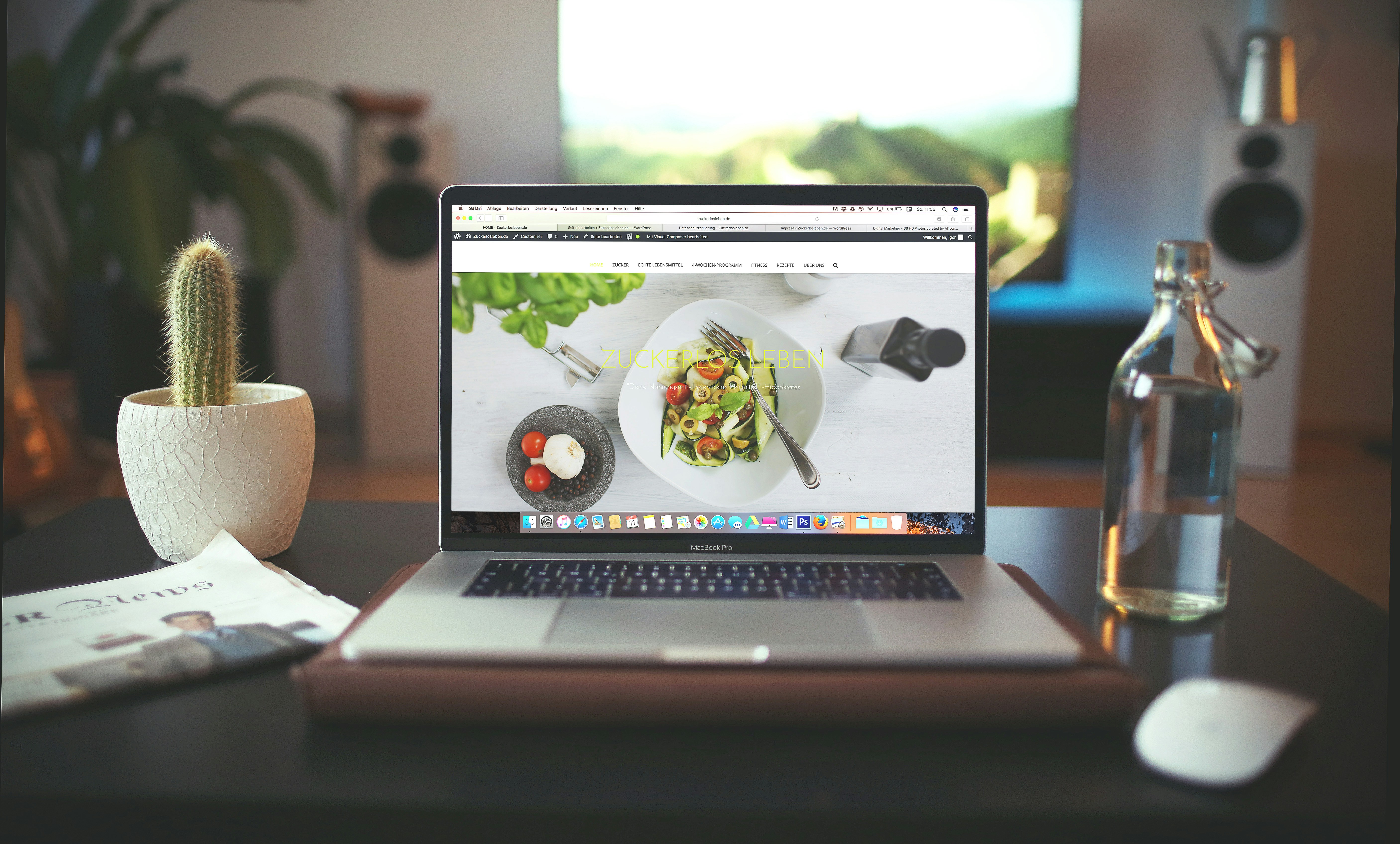 Header image 1