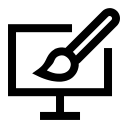 UX/UI Design