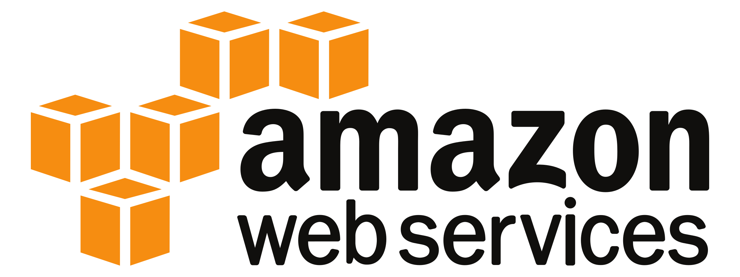 amazon.png